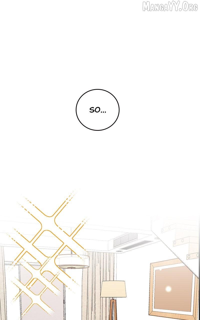 Extroversion of an Immortal Chapter 128 page 56 - 