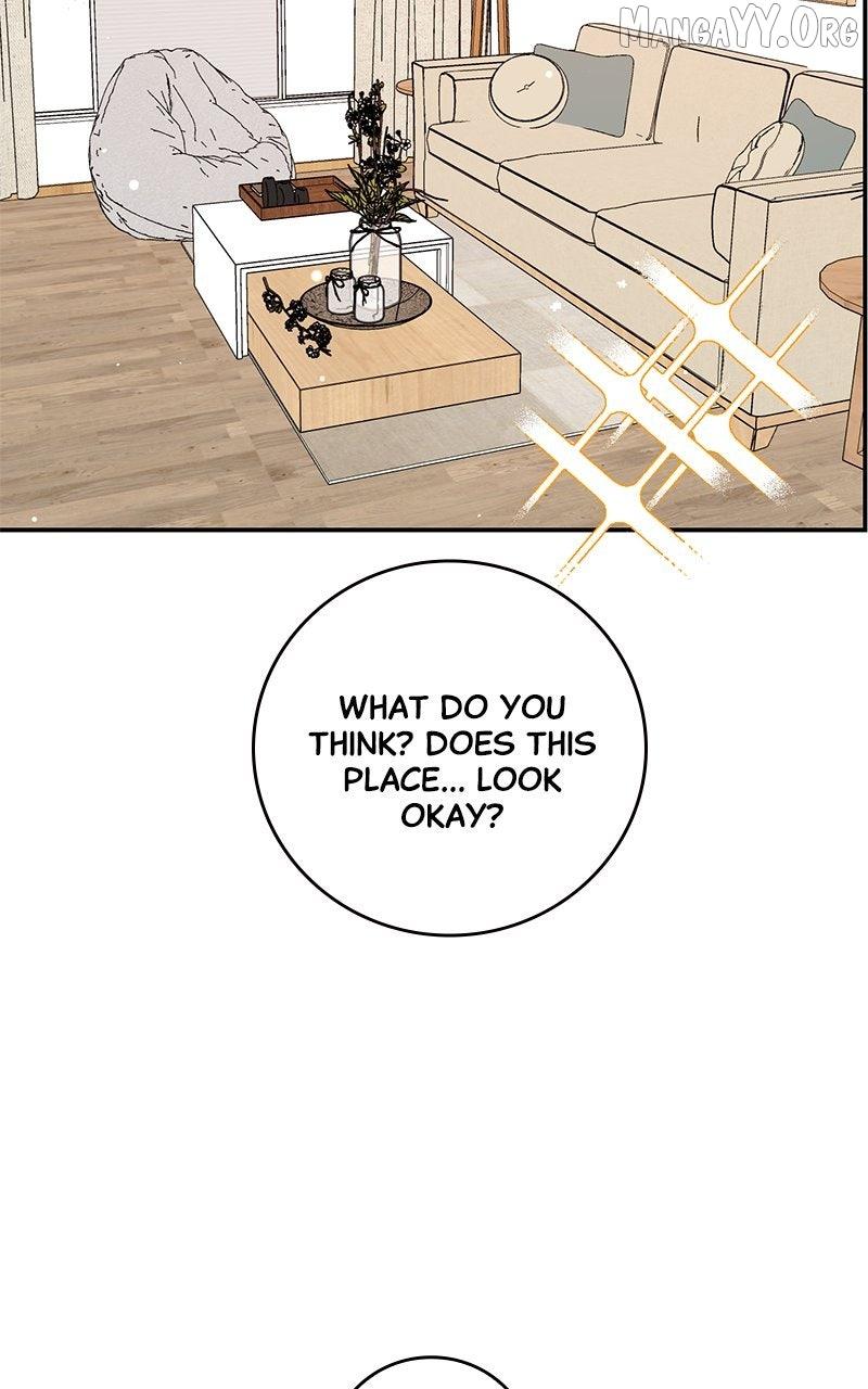 Extroversion of an Immortal Chapter 128 page 57 - 