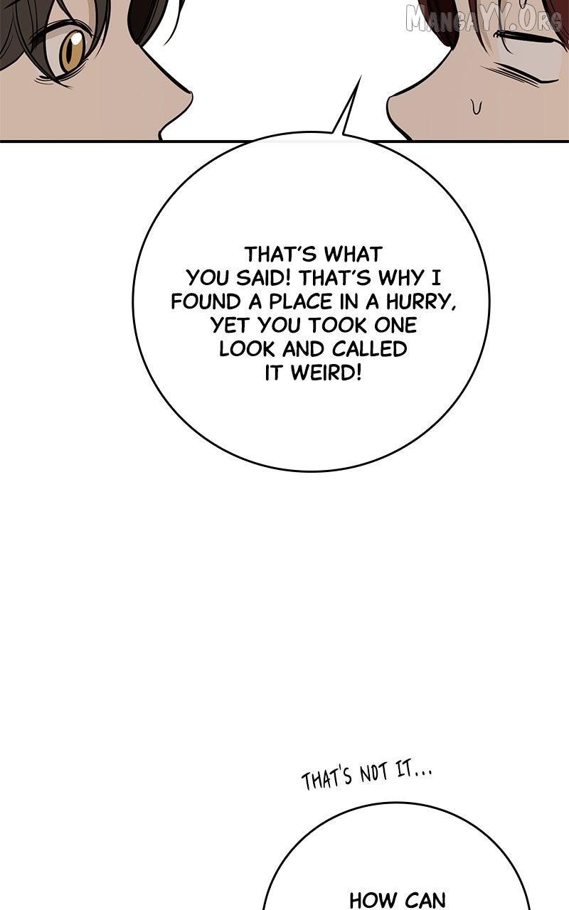 Extroversion of an Immortal Chapter 128 page 60 - 