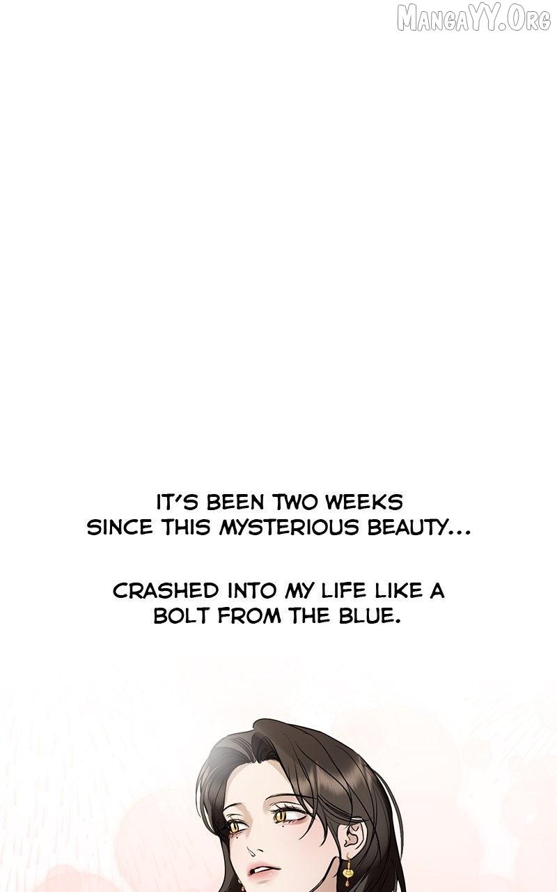 Extroversion of an Immortal Chapter 128 page 62 - 