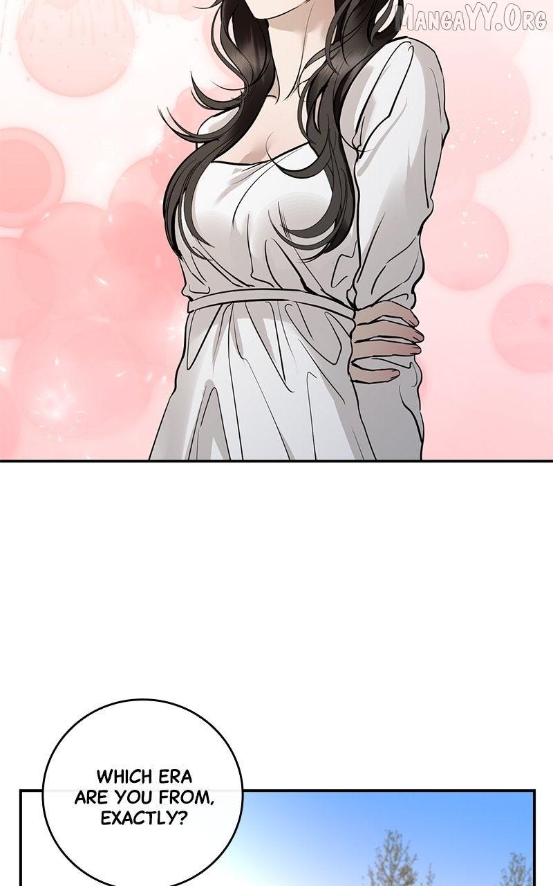 Extroversion of an Immortal Chapter 128 page 63 - 