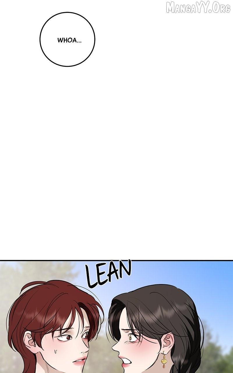 Extroversion of an Immortal Chapter 128 page 65 - 