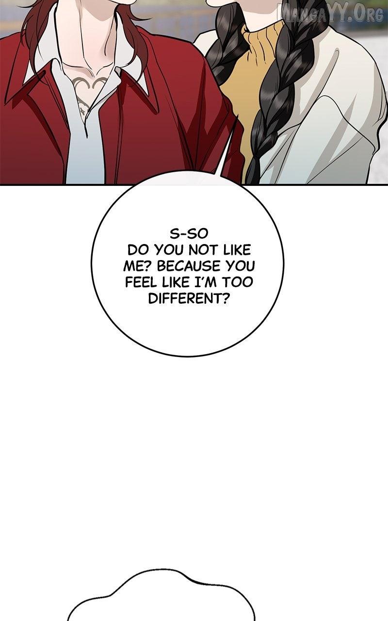 Extroversion of an Immortal Chapter 128 page 66 - 