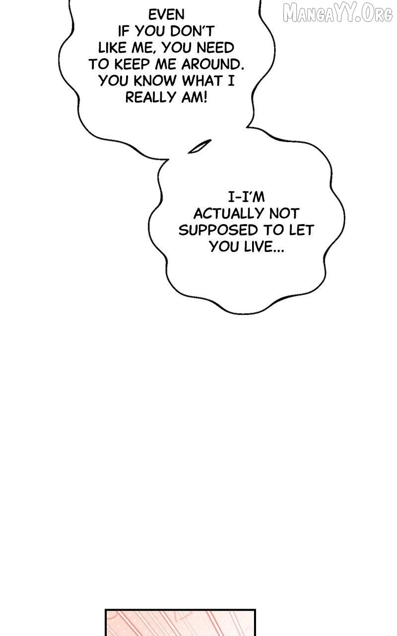 Extroversion of an Immortal Chapter 128 page 67 - 