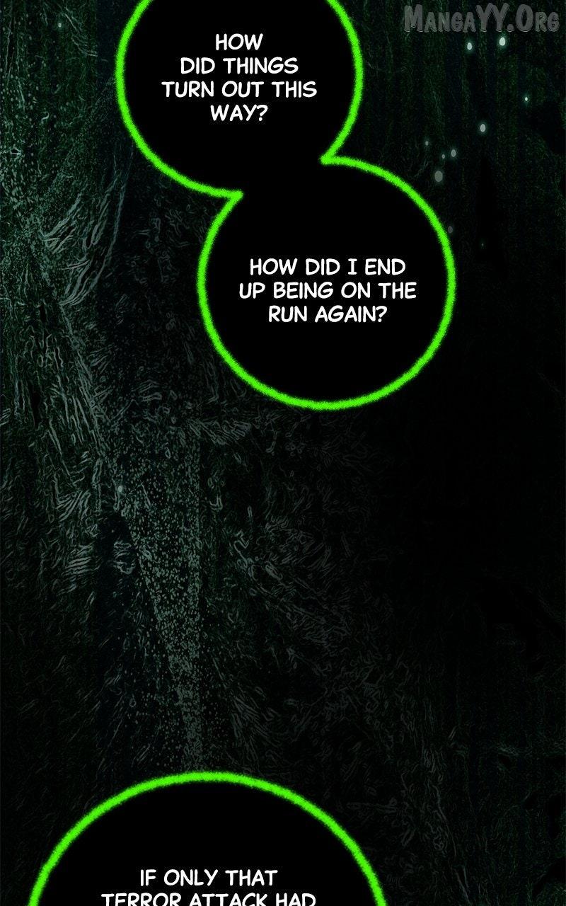 Extroversion of an Immortal Chapter 128 page 78 - 