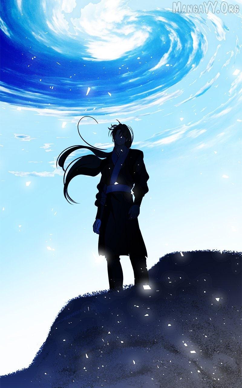 Extroversion of an Immortal Chapter 128 page 81 - 