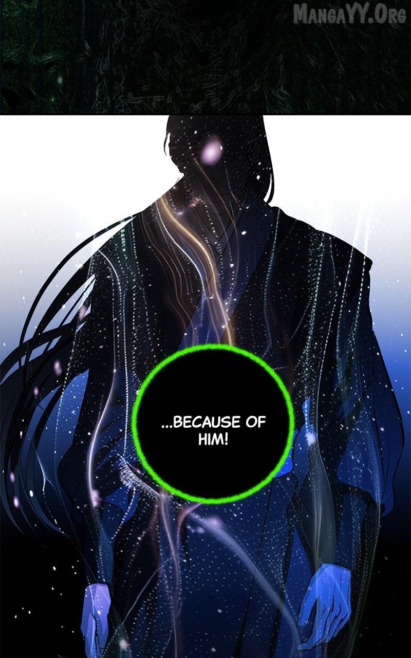 Extroversion of an Immortal Chapter 128 page 83 - 