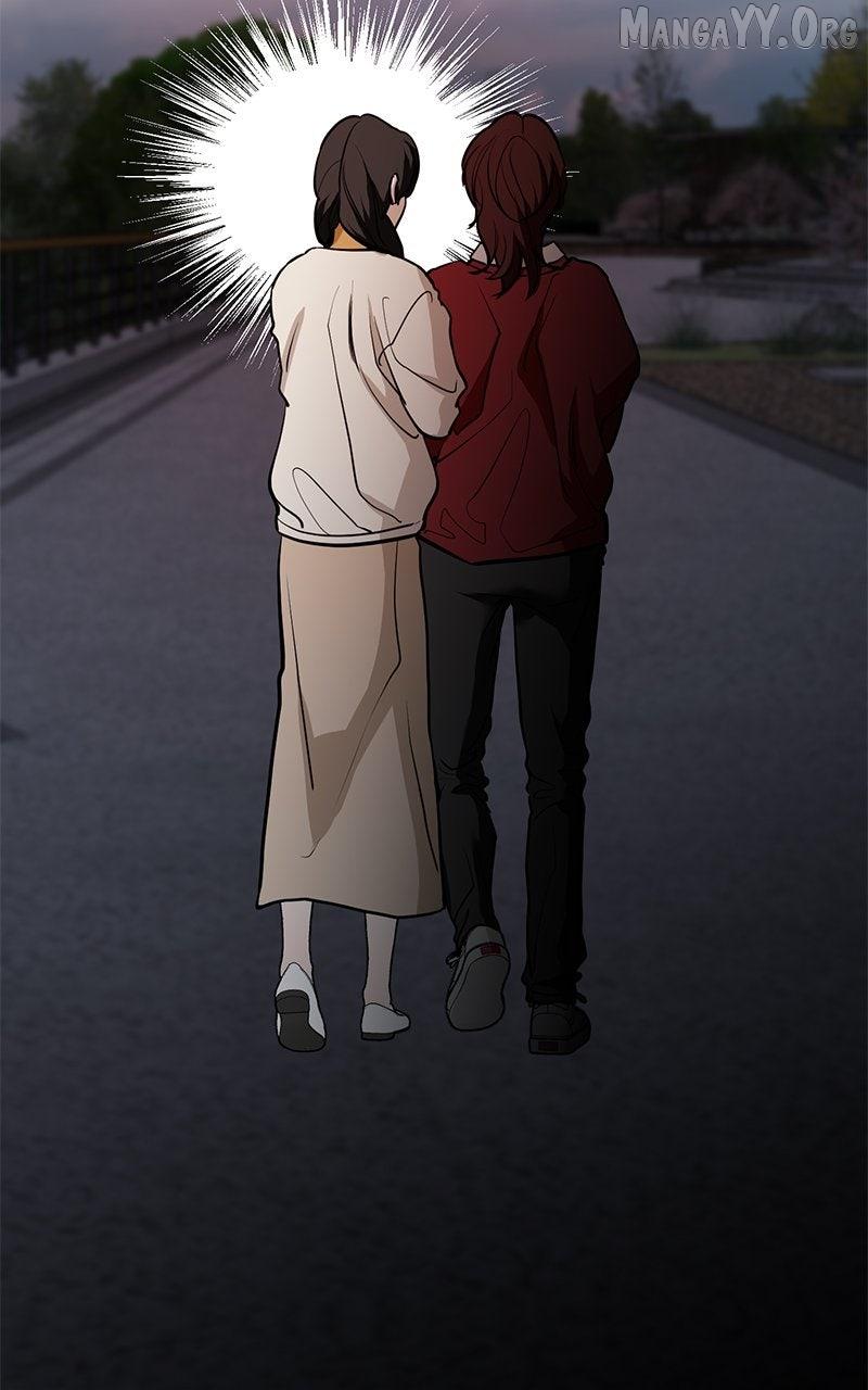 Extroversion of an Immortal Chapter 128 page 87 - 