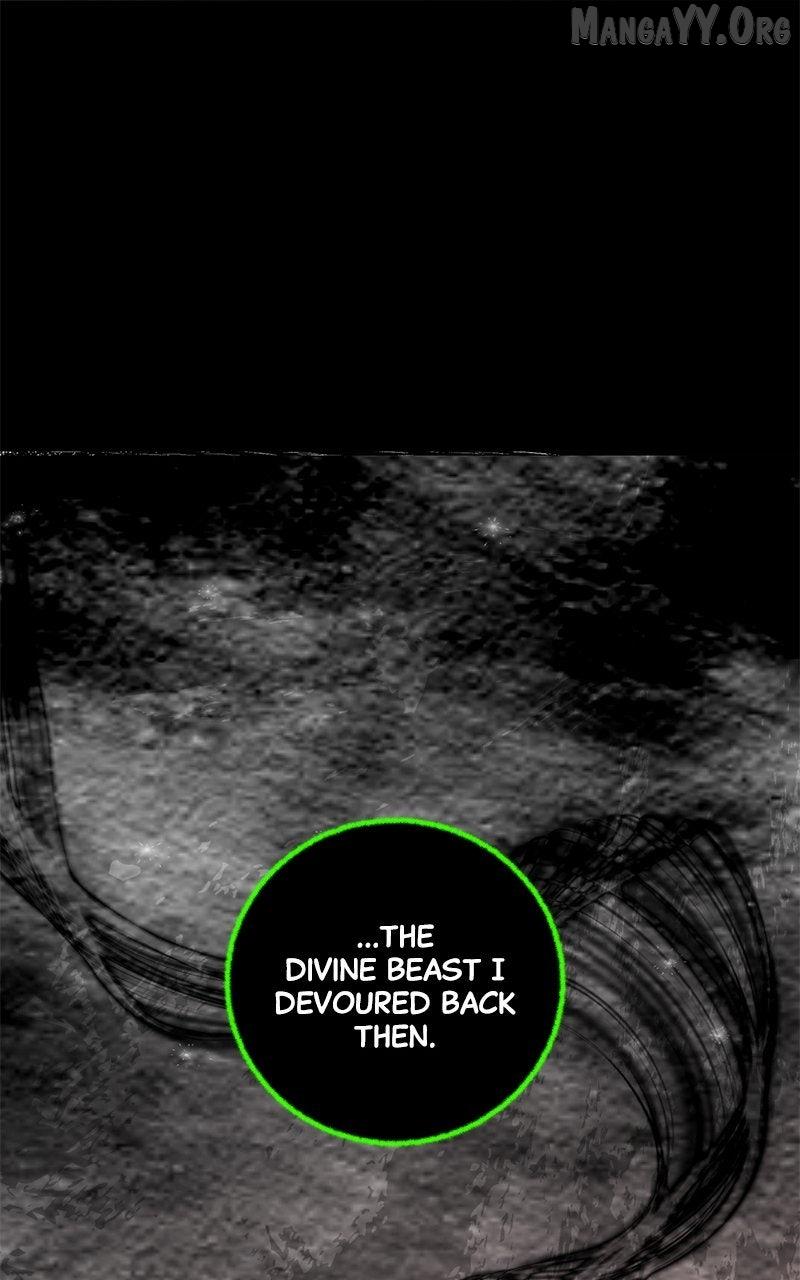 Extroversion of an Immortal Chapter 128 page 88 - 