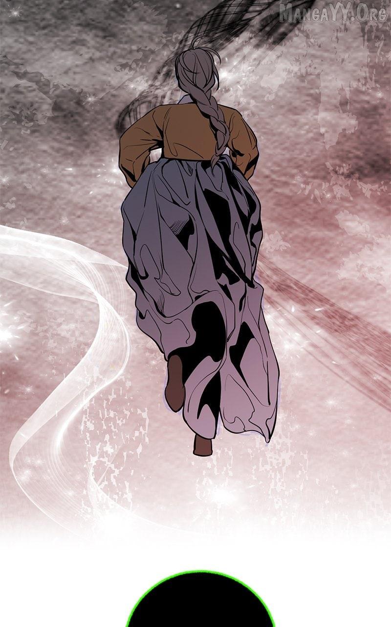 Extroversion of an Immortal Chapter 128 page 89 - 