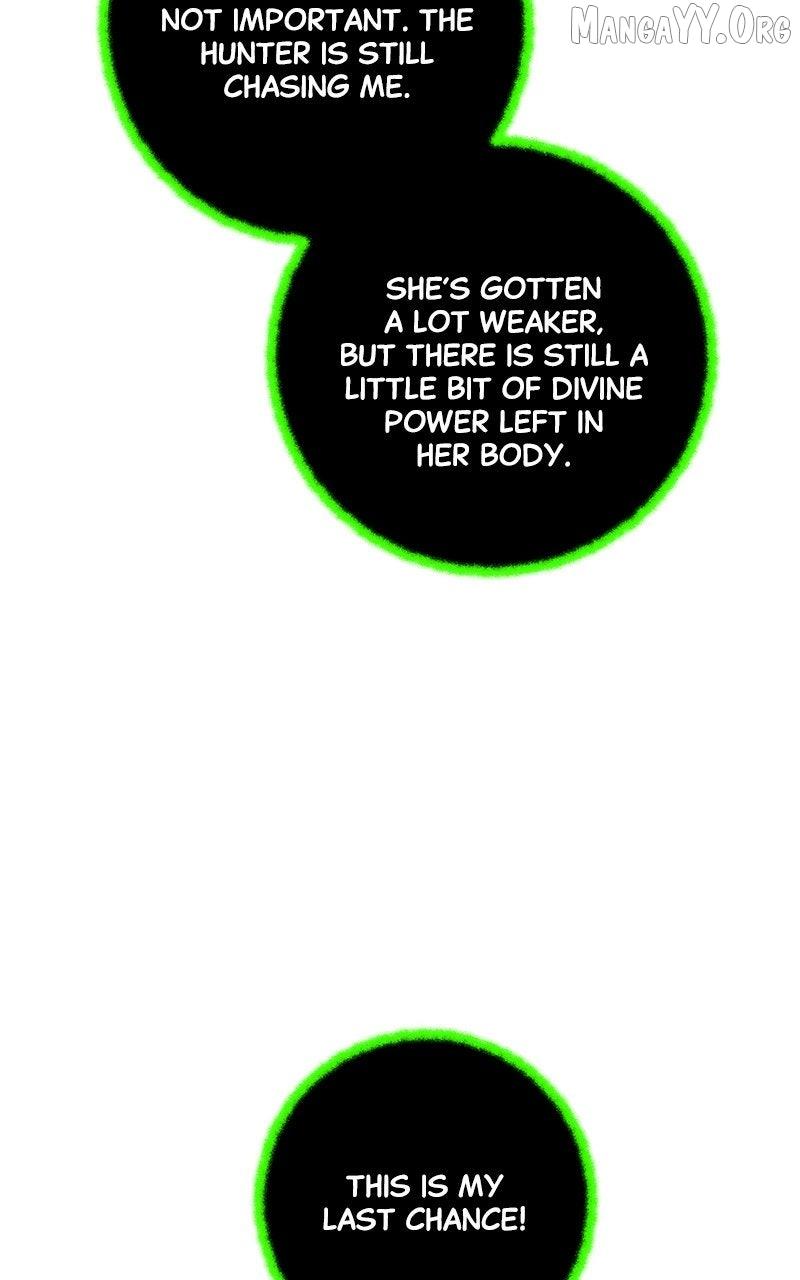 Extroversion of an Immortal Chapter 128 page 91 - 