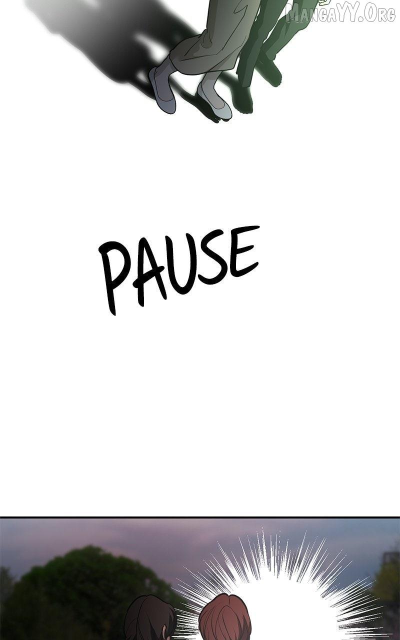 Extroversion of an Immortal Chapter 128 page 93 - 
