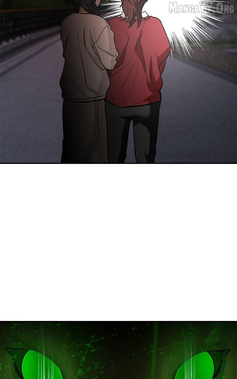 Extroversion of an Immortal Chapter 128 page 94 - 