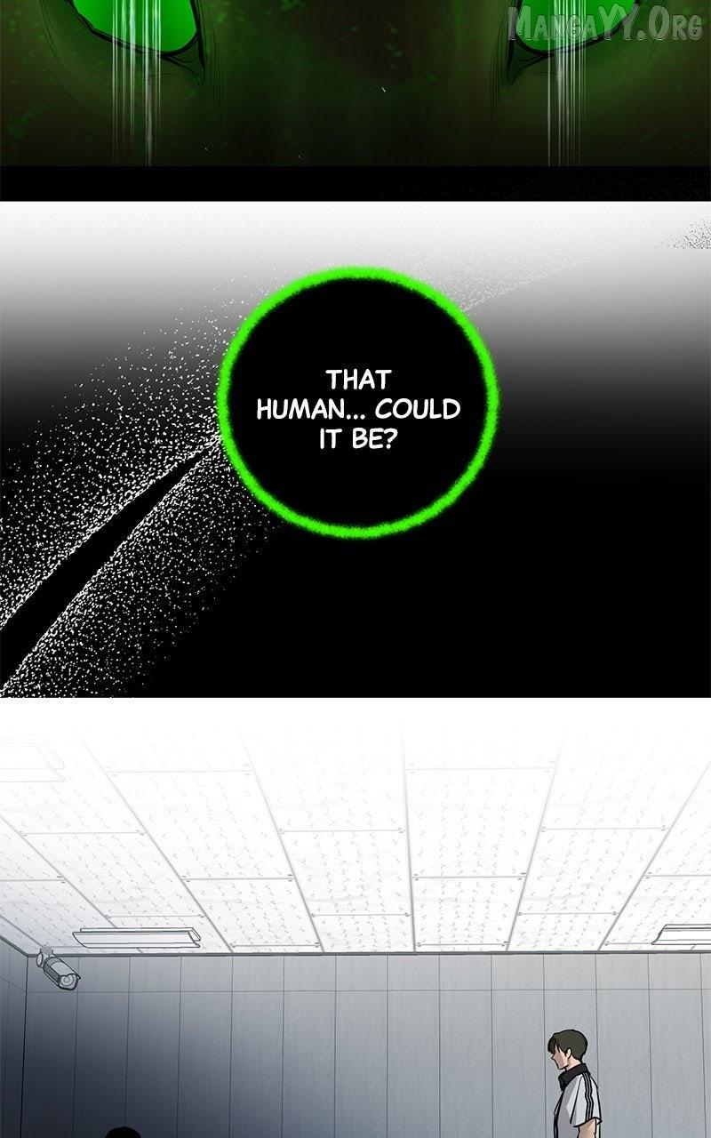 Extroversion of an Immortal Chapter 128 page 95 - 