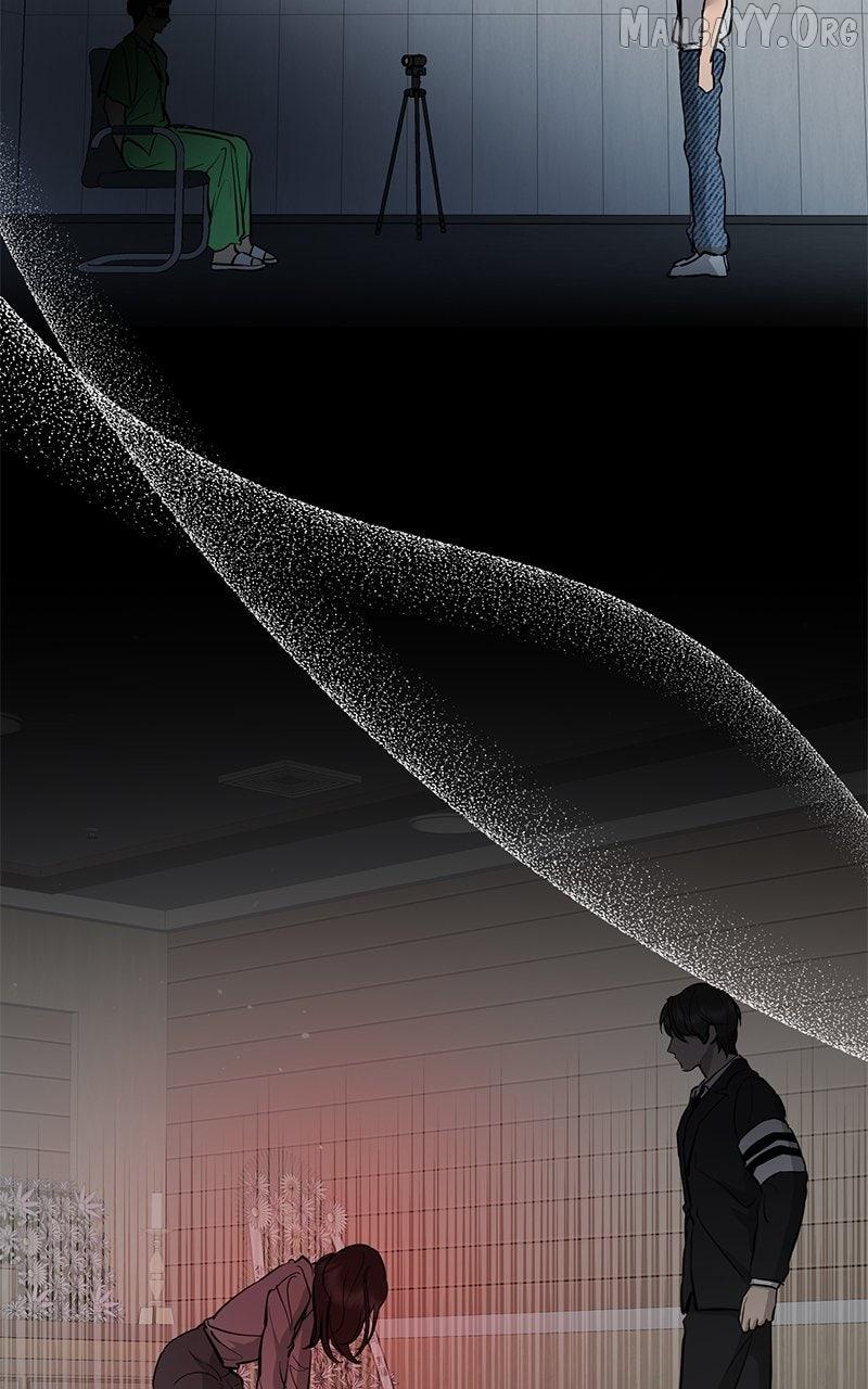 Extroversion of an Immortal Chapter 128 page 96 - 