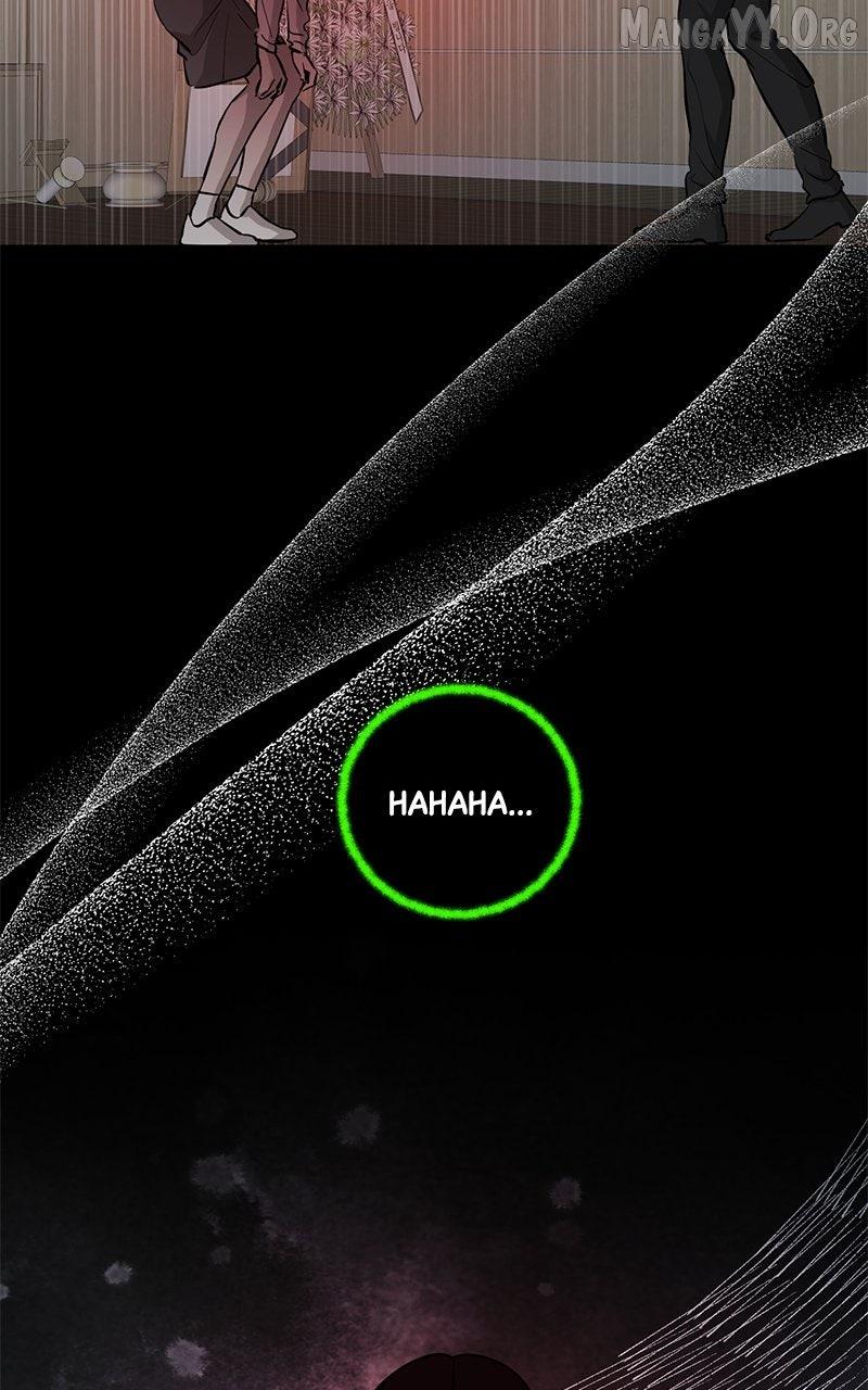 Extroversion of an Immortal Chapter 128 page 97 - 