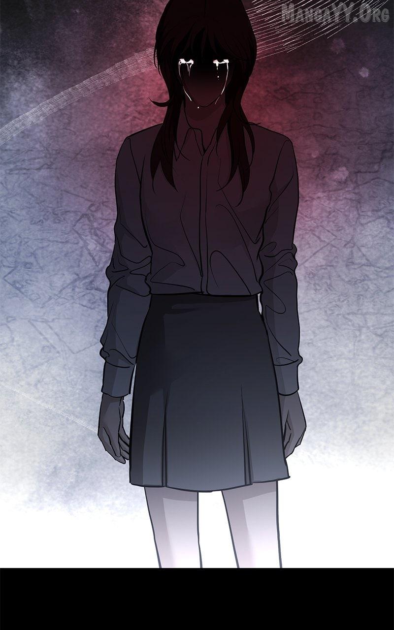 Extroversion of an Immortal Chapter 128 page 98 - 
