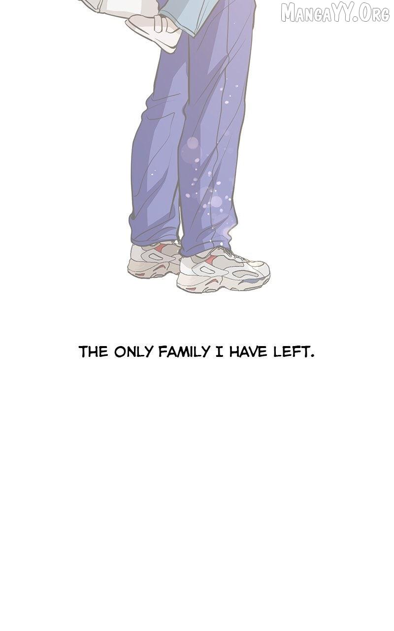 Extroversion of an Immortal Chapter 129 page 2 - 