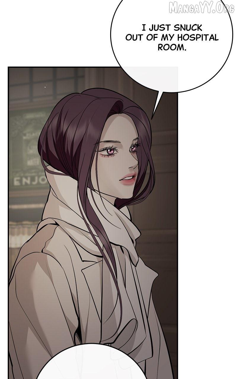 Extroversion of an Immortal Chapter 129 page 11 - 