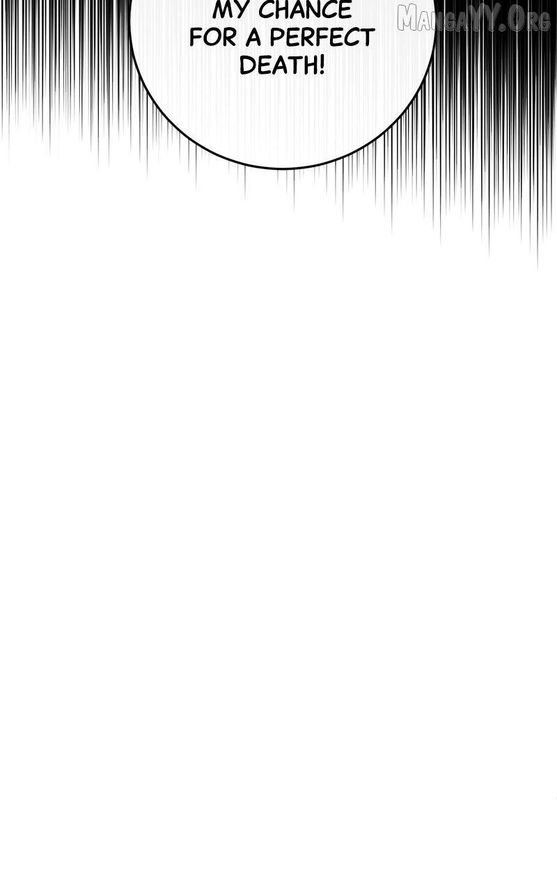 Extroversion of an Immortal Chapter 129 page 101 - 