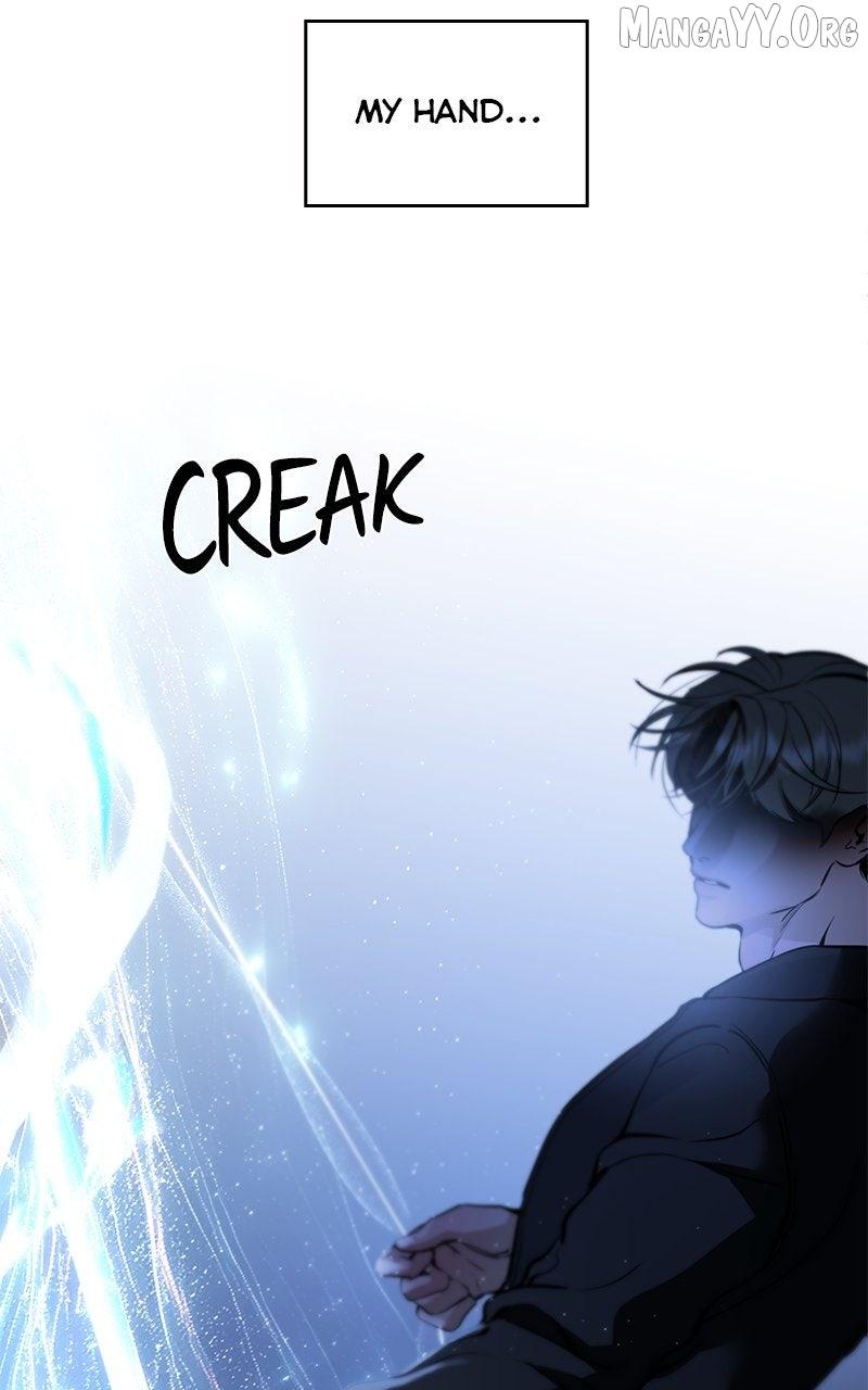 Extroversion of an Immortal Chapter 129 page 102 - 