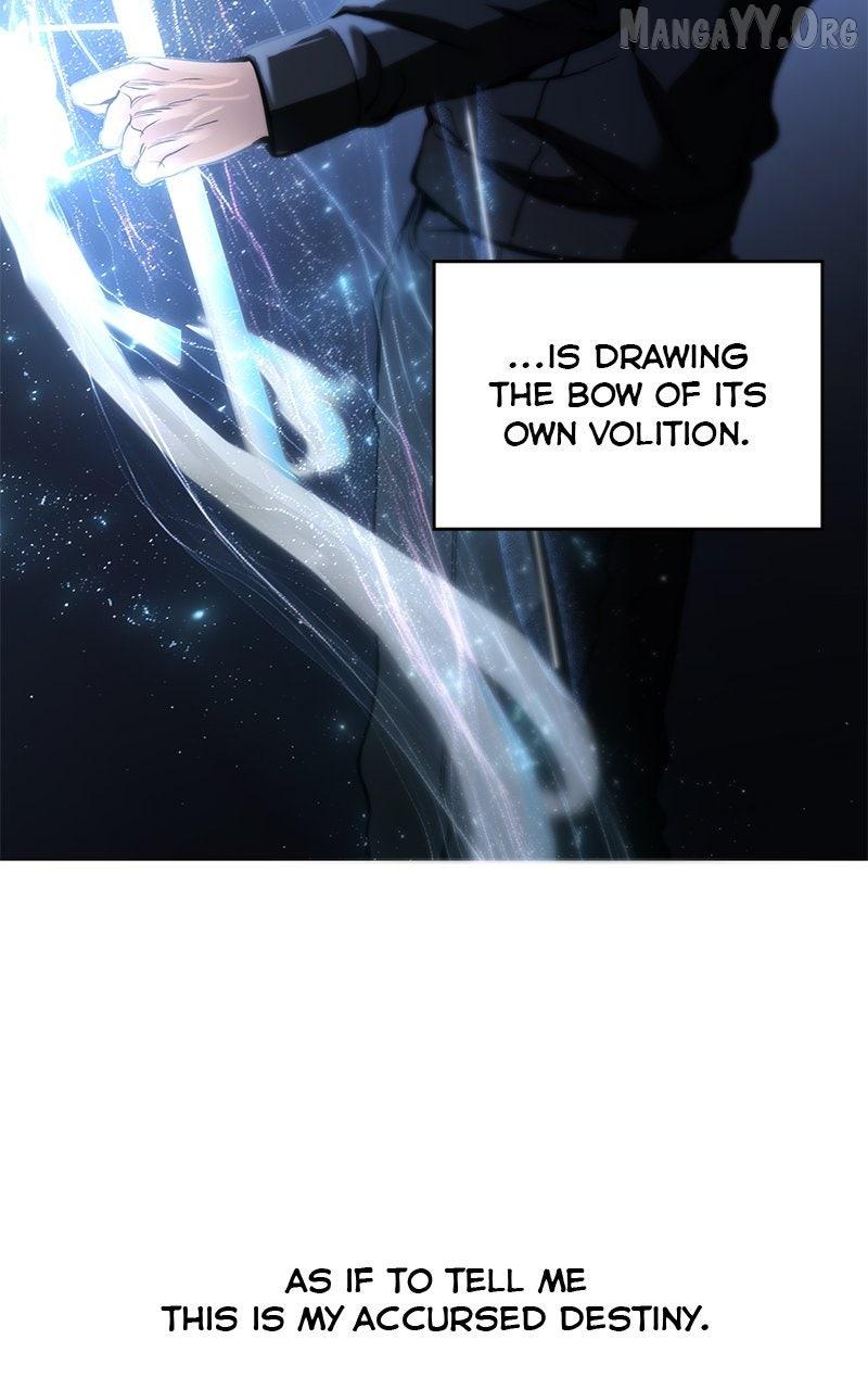 Extroversion of an Immortal Chapter 129 page 103 - 
