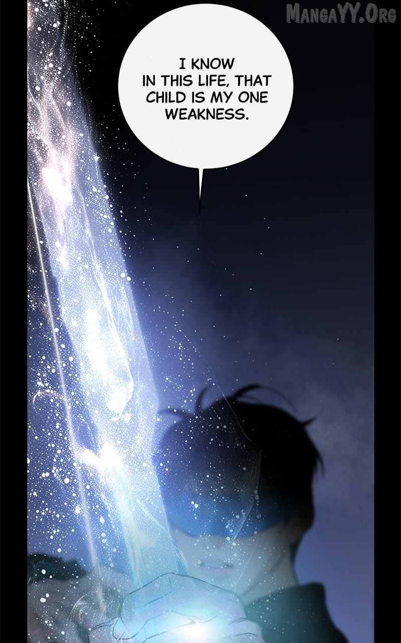 Extroversion of an Immortal Chapter 129 page 106 - 