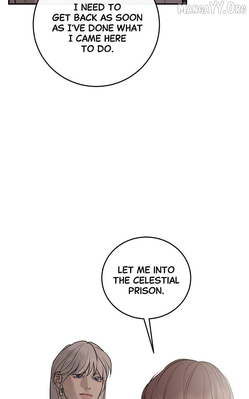 Extroversion of an Immortal Chapter 129 page 12 - 