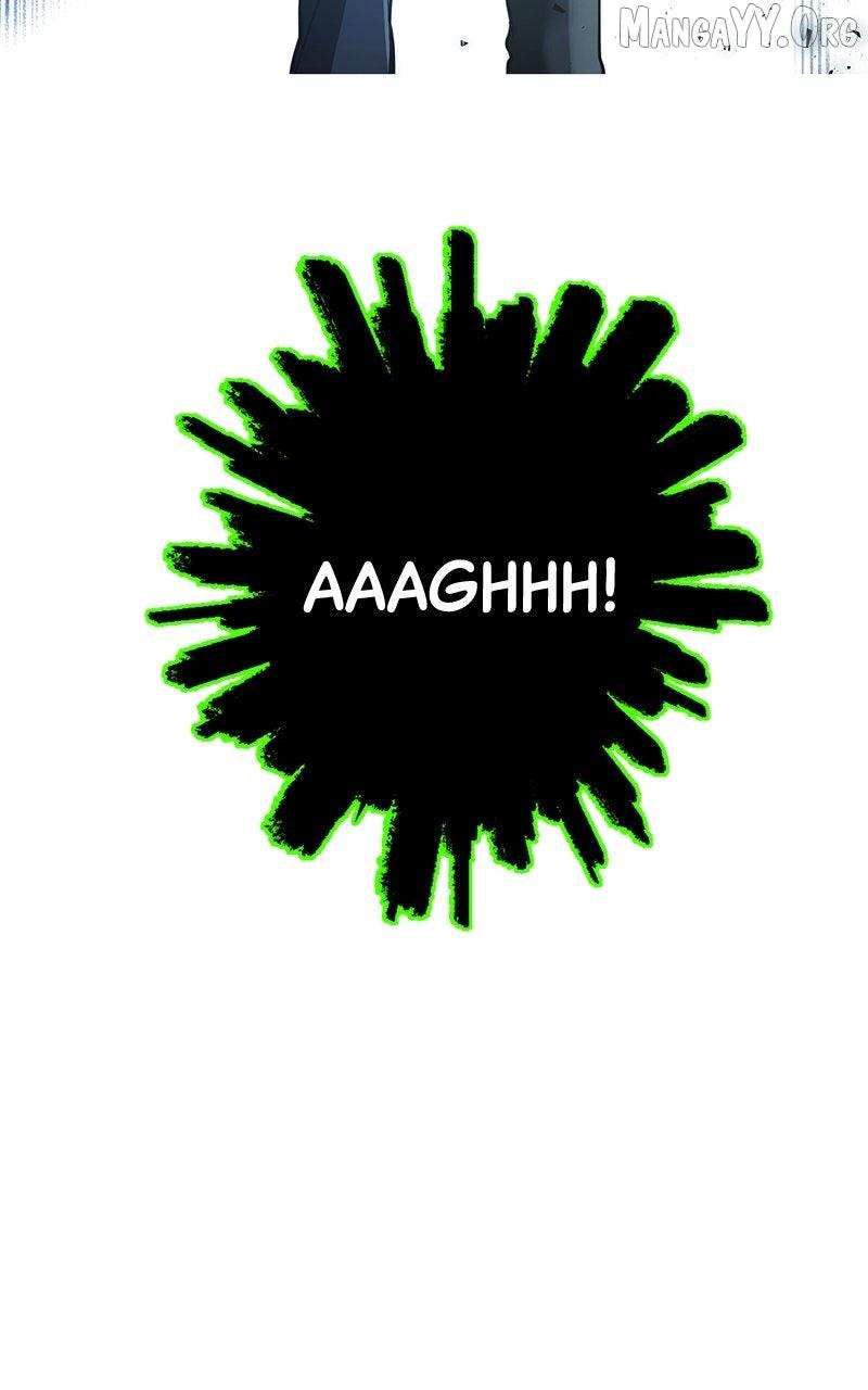 Extroversion of an Immortal Chapter 129 page 115 - 