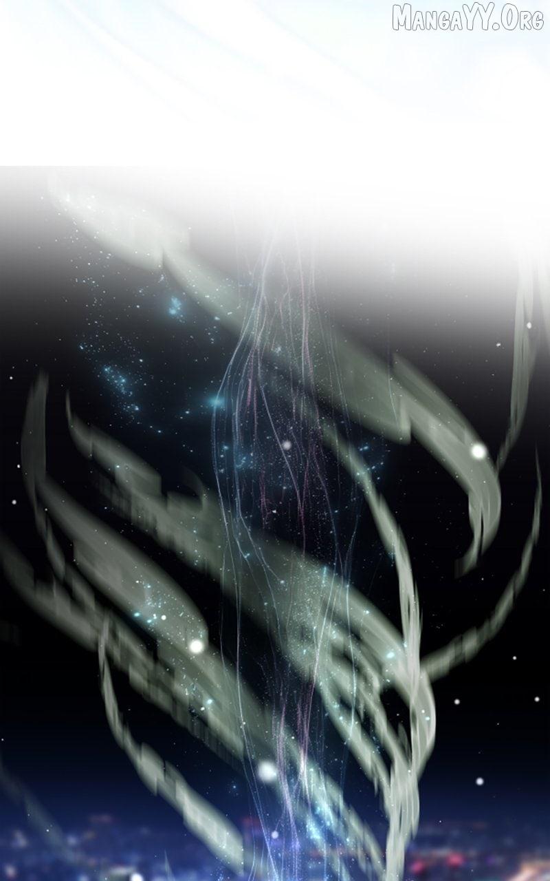 Extroversion of an Immortal Chapter 129 page 122 - 