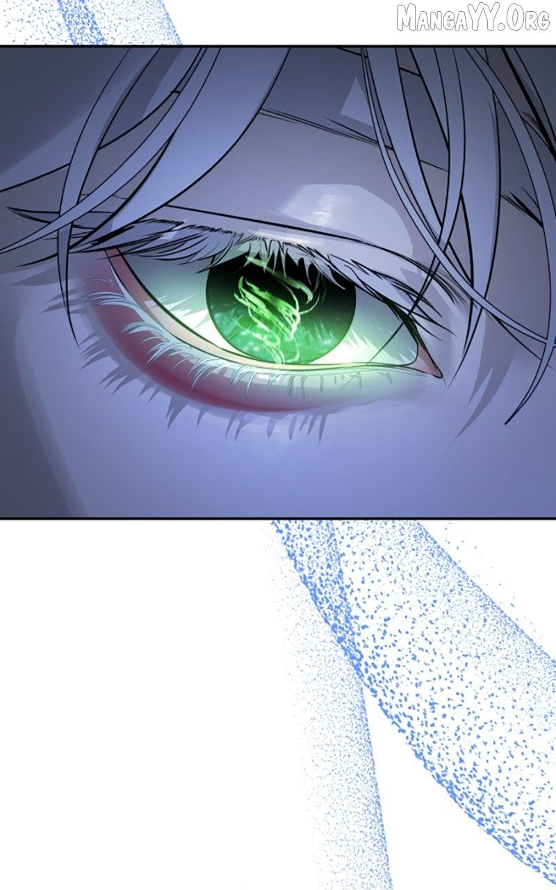Extroversion of an Immortal Chapter 129 page 124 - 