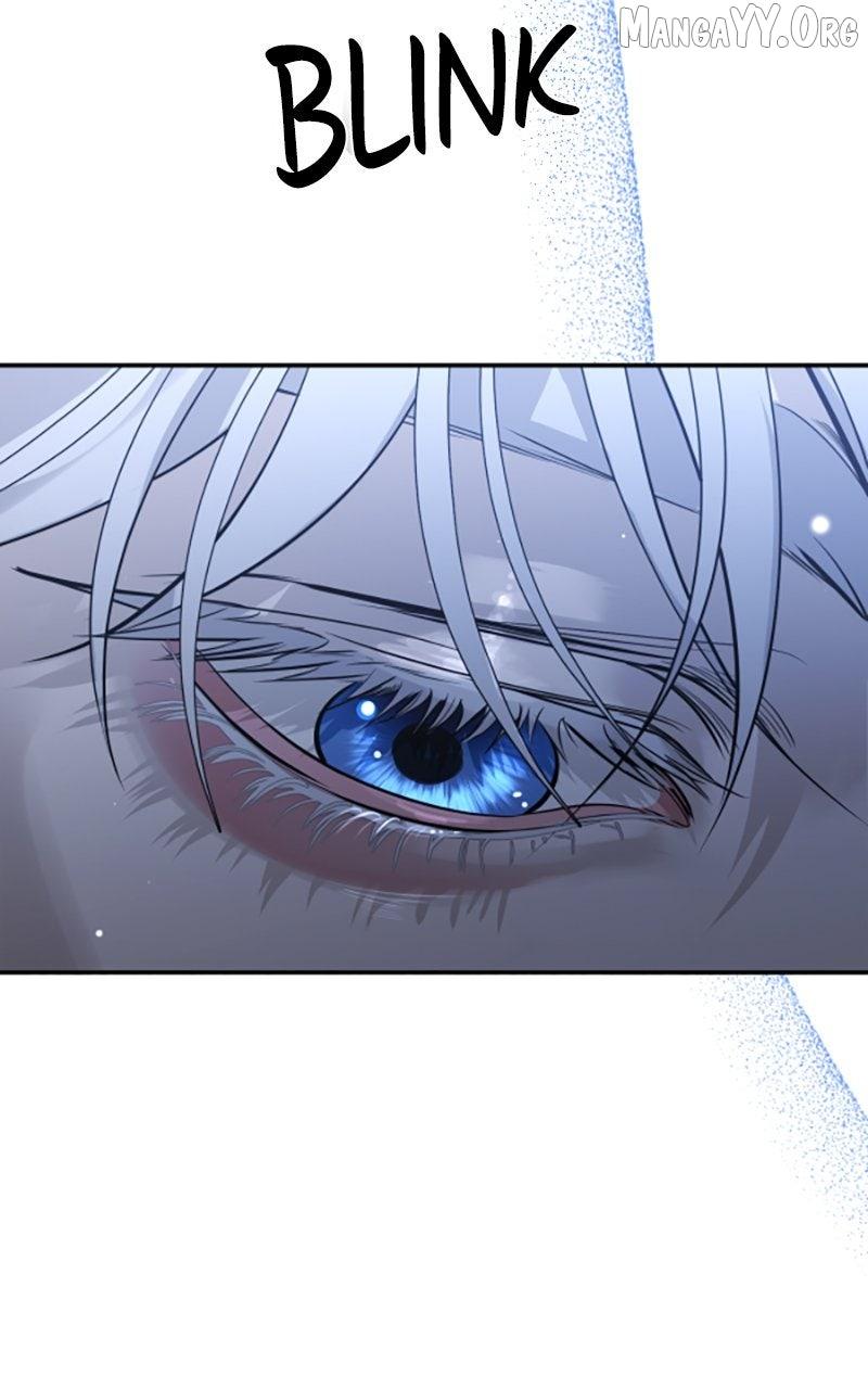 Extroversion of an Immortal Chapter 129 page 125 - 