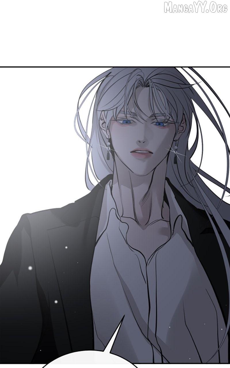 Extroversion of an Immortal Chapter 129 page 126 - 