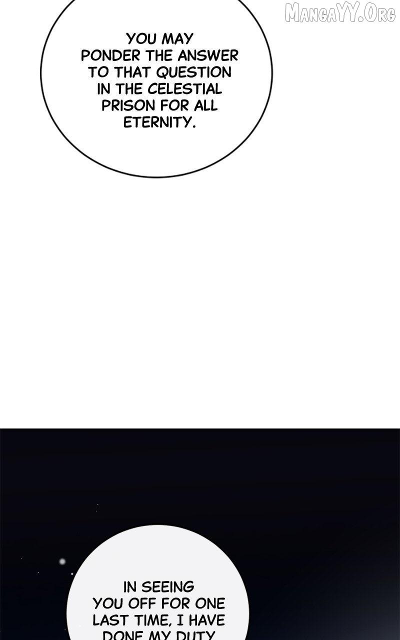 Extroversion of an Immortal Chapter 129 page 127 - 