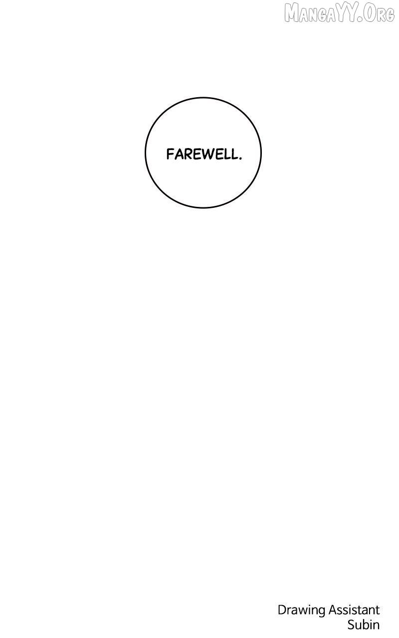 Extroversion of an Immortal Chapter 129 page 130 - 