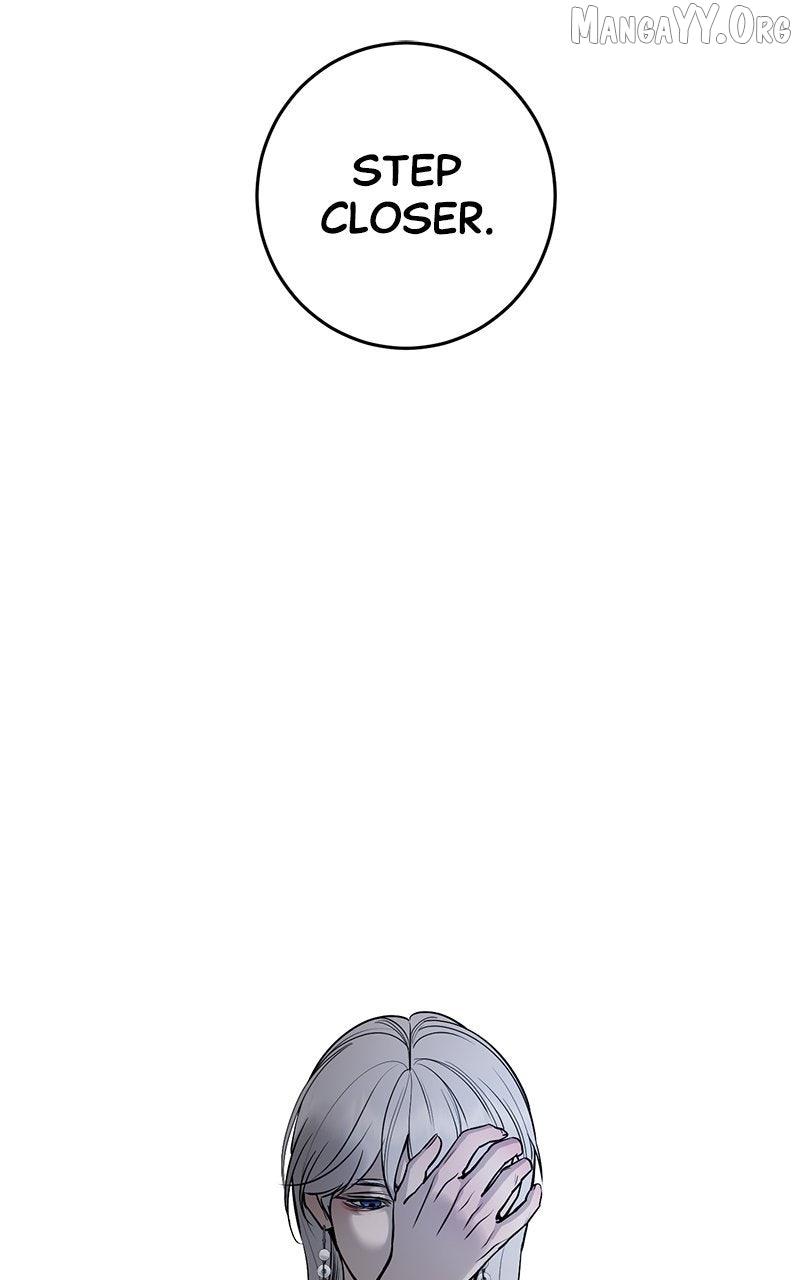 Extroversion of an Immortal Chapter 129 page 14 - 