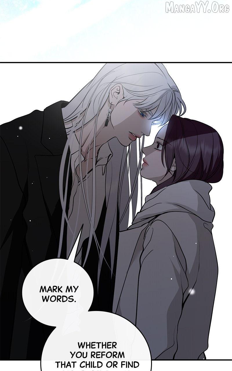 Extroversion of an Immortal Chapter 129 page 17 - 
