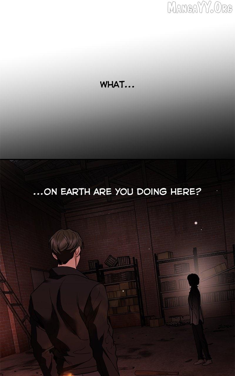 Extroversion of an Immortal Chapter 129 page 3 - 