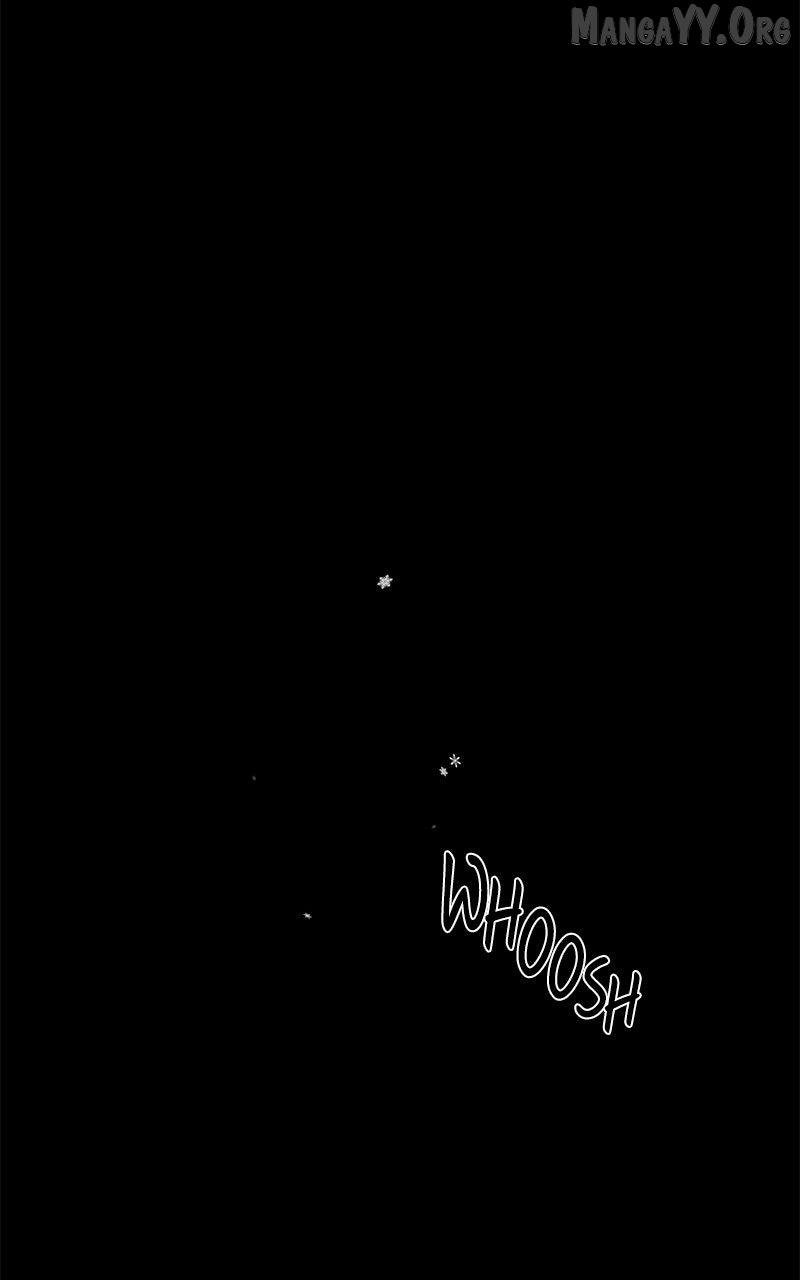 Extroversion of an Immortal Chapter 129 page 21 - 