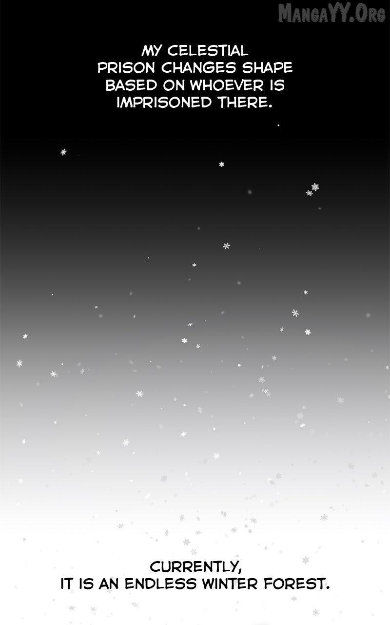 Extroversion of an Immortal Chapter 129 page 22 - 