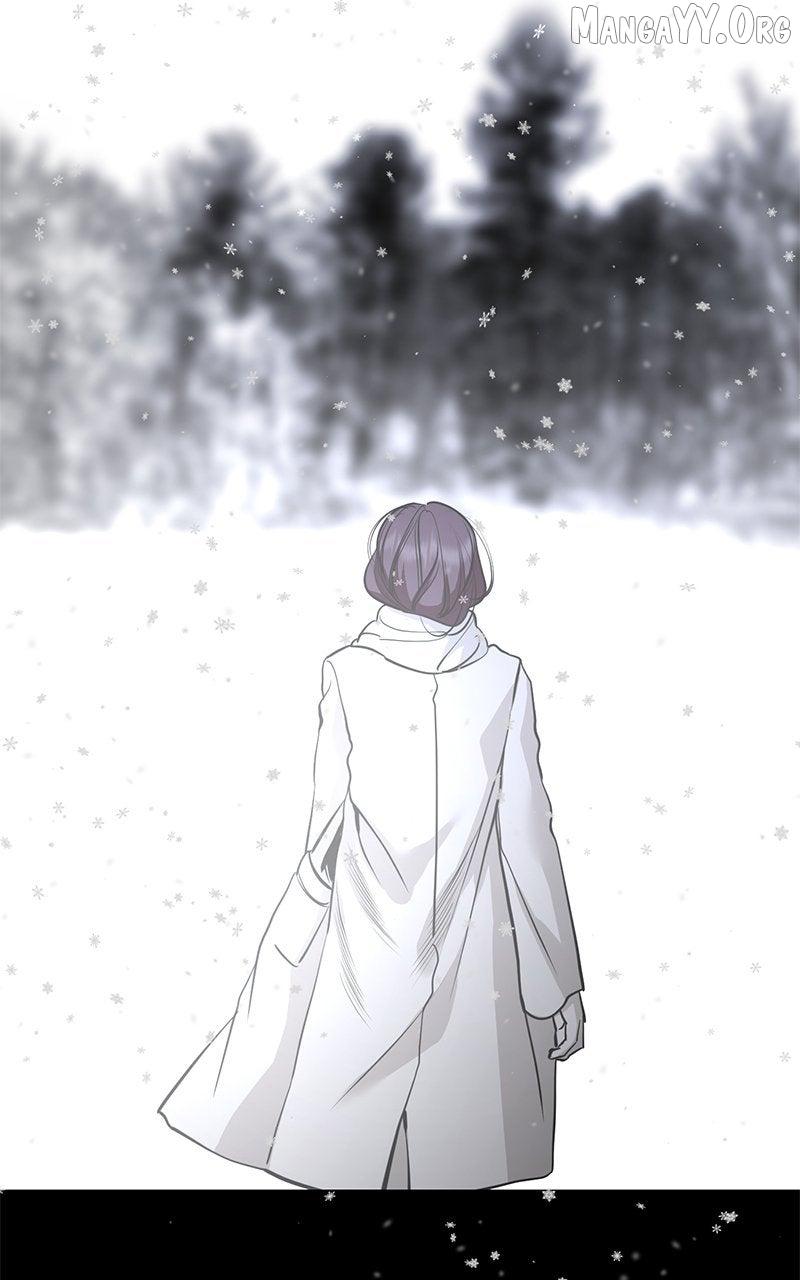Extroversion of an Immortal Chapter 129 page 23 - 