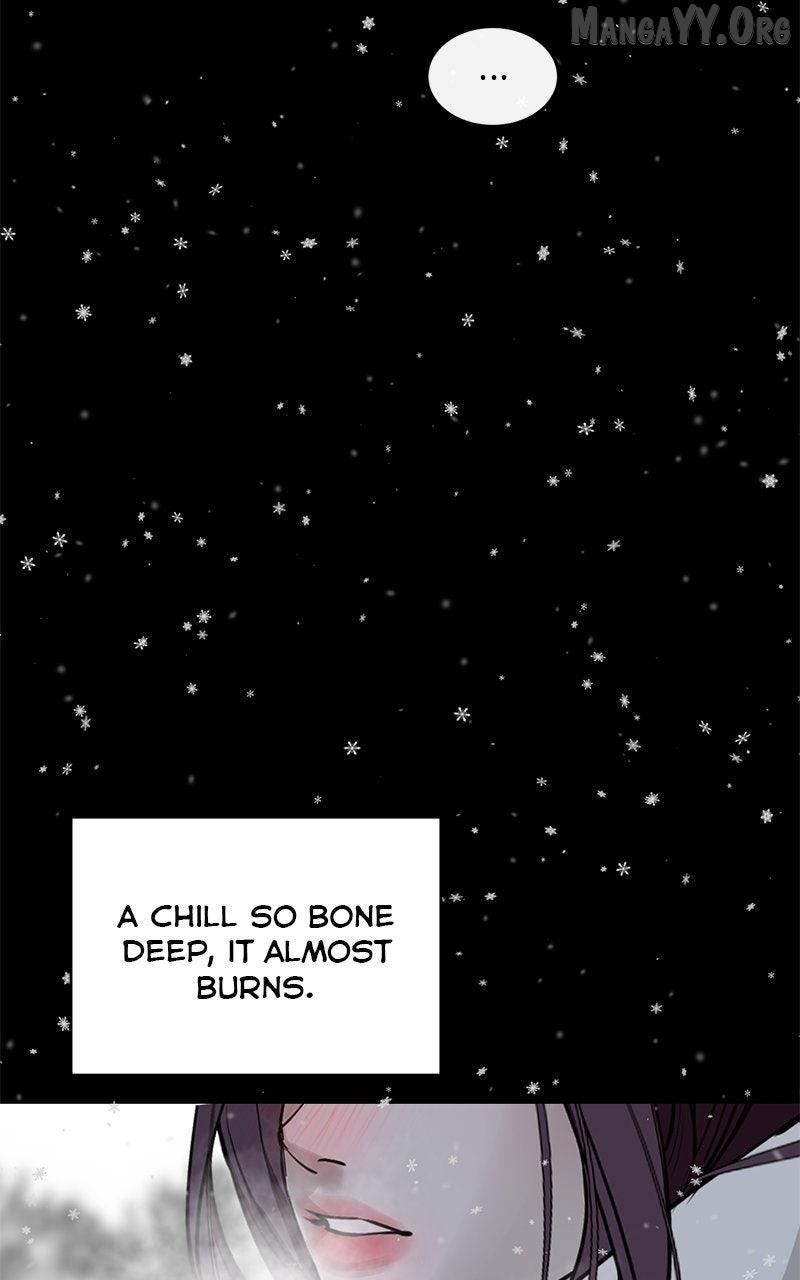 Extroversion of an Immortal Chapter 129 page 24 - 