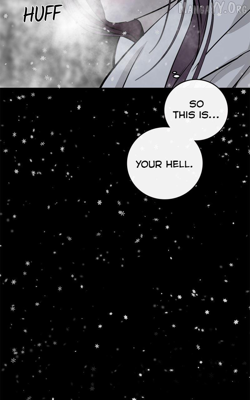 Extroversion of an Immortal Chapter 129 page 25 - 