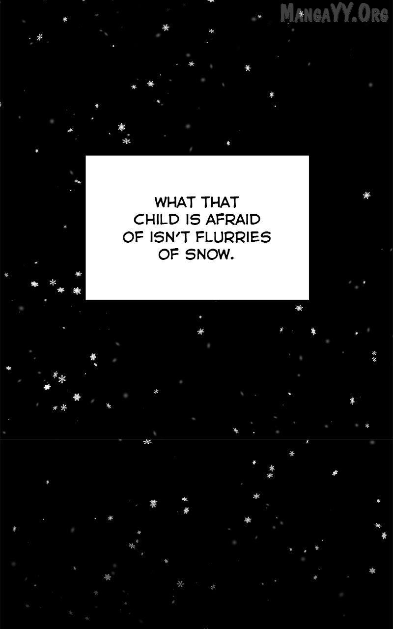 Extroversion of an Immortal Chapter 129 page 26 - 