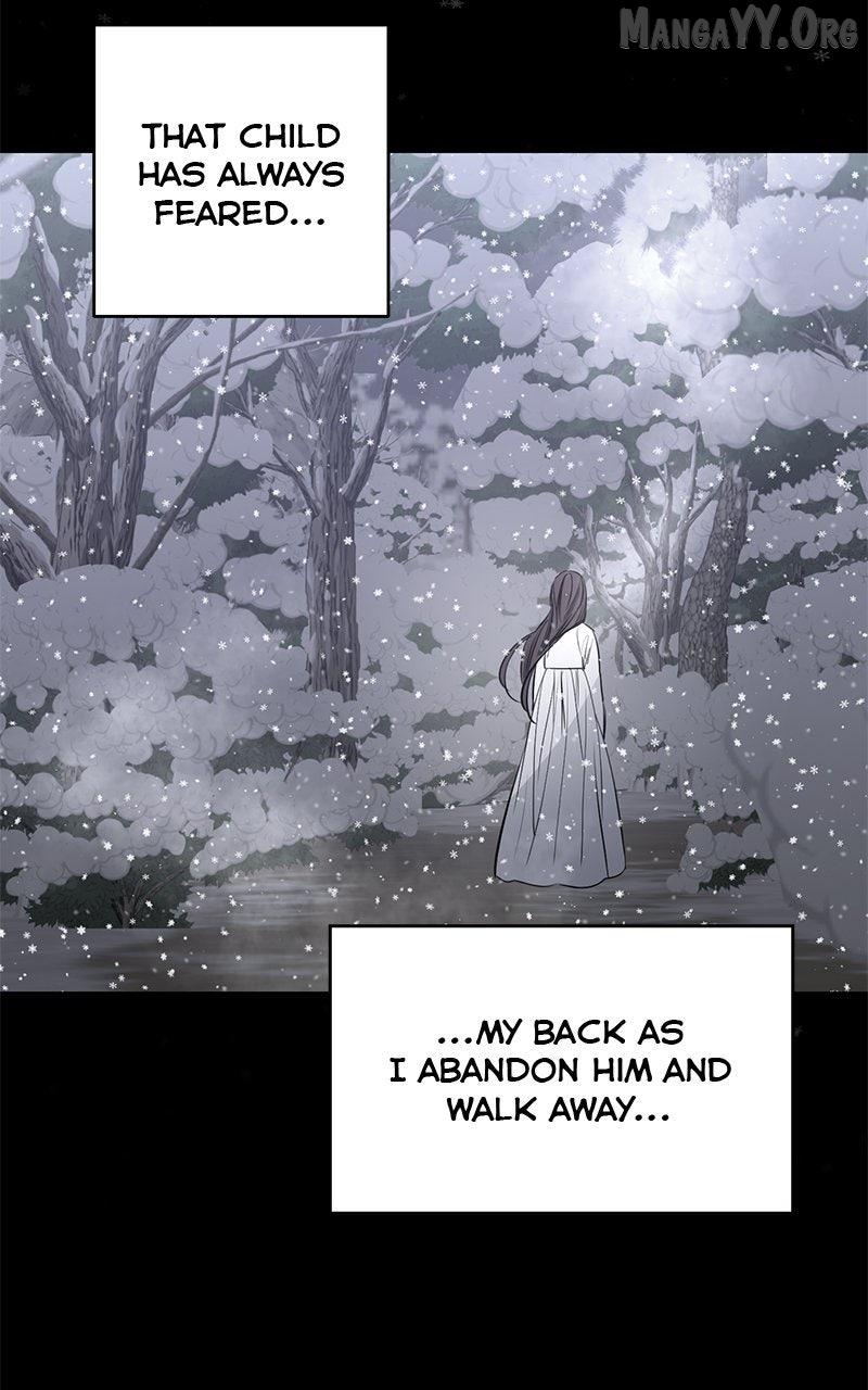 Extroversion of an Immortal Chapter 129 page 27 - 