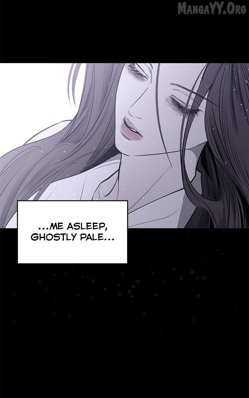 Extroversion of an Immortal Chapter 129 page 28 - 
