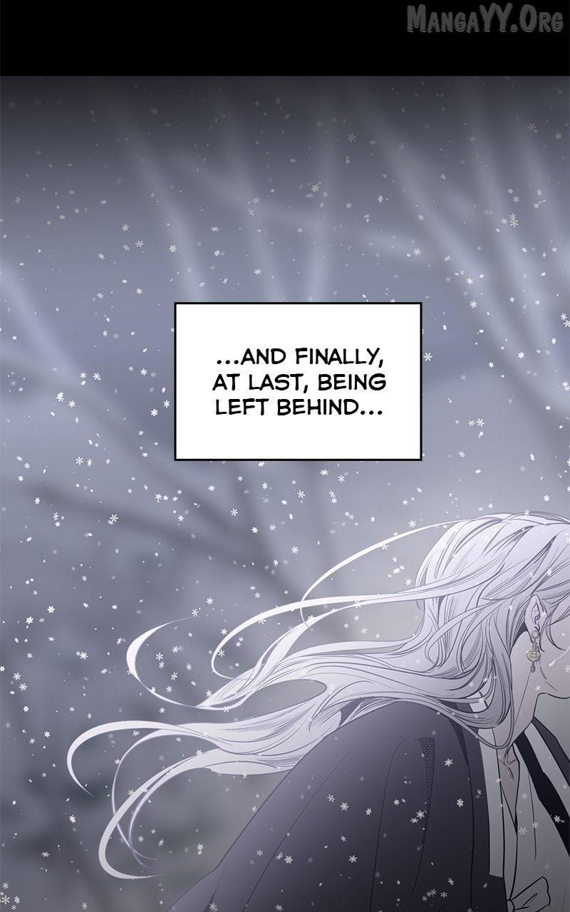Extroversion of an Immortal Chapter 129 page 29 - 