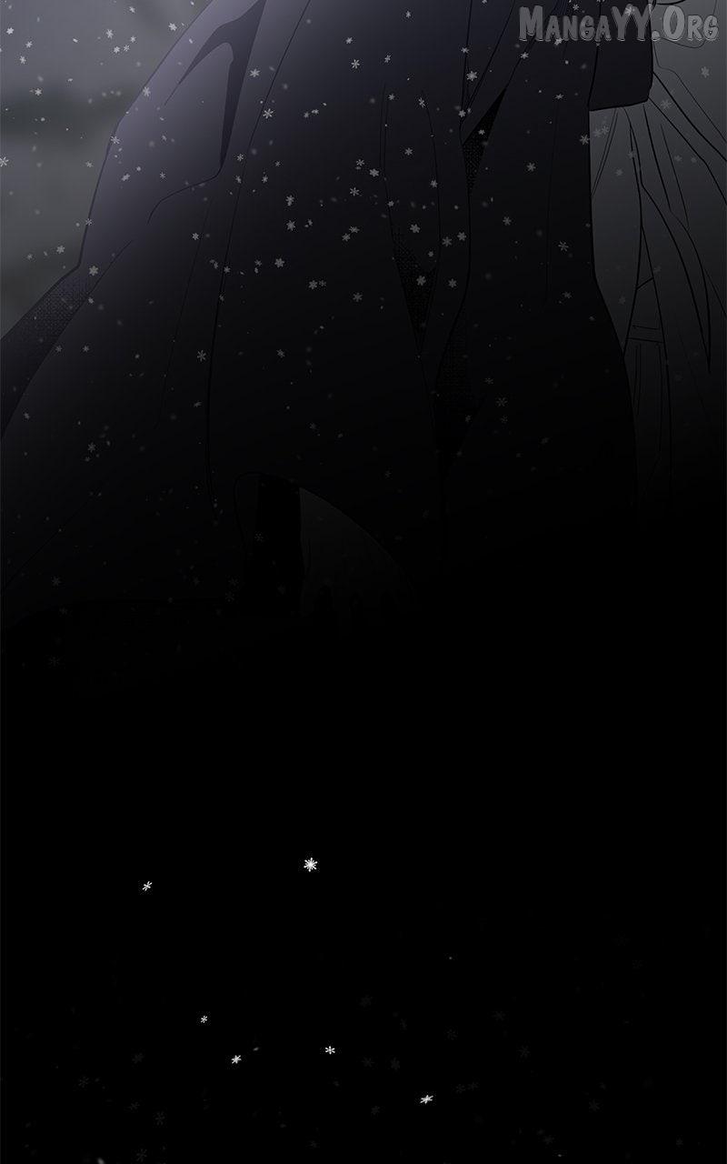 Extroversion of an Immortal Chapter 129 page 30 - 