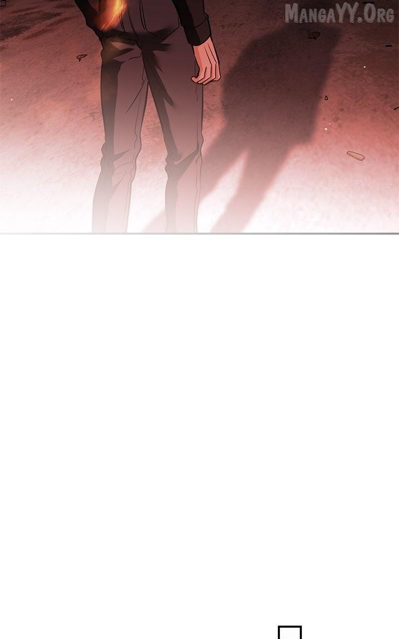 Extroversion of an Immortal Chapter 129 page 4 - 