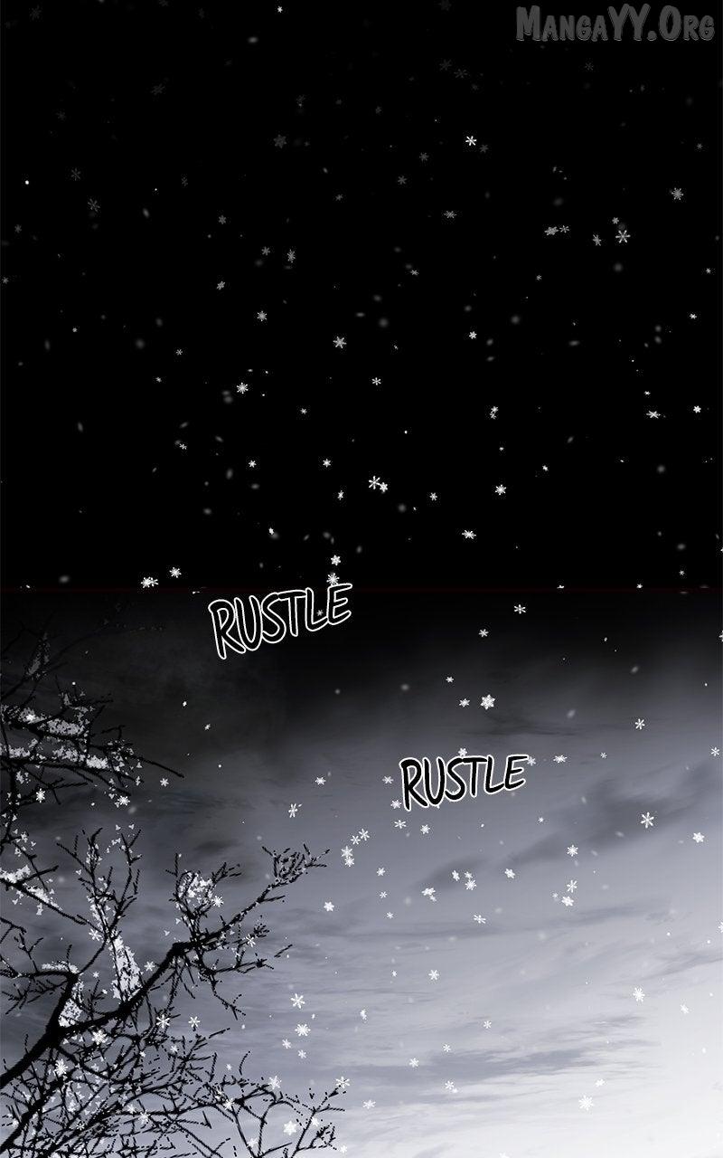 Extroversion of an Immortal Chapter 129 page 31 - 